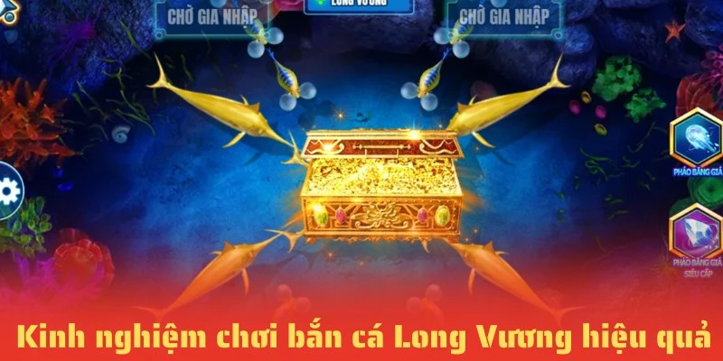 Bí quyết biến bạn trở thành tay chơi lão luyện