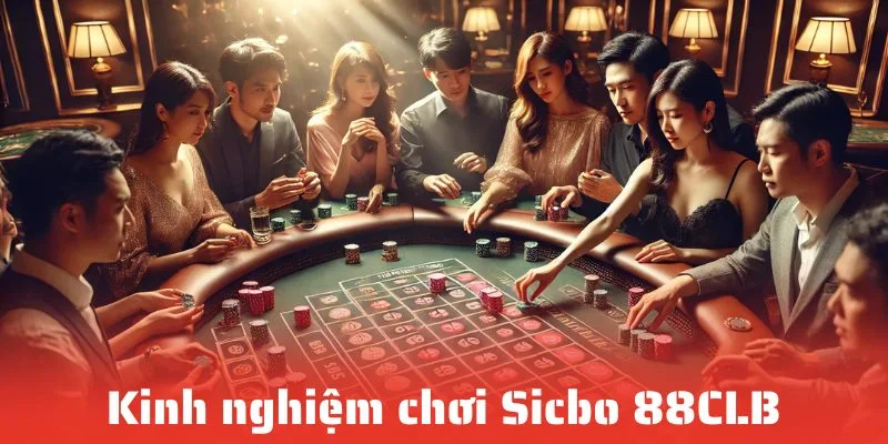 Bí quyết chơi cực hay từ những cao thủ dày dặn kinh nghiệm