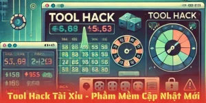 tool-hack-tai-xiu