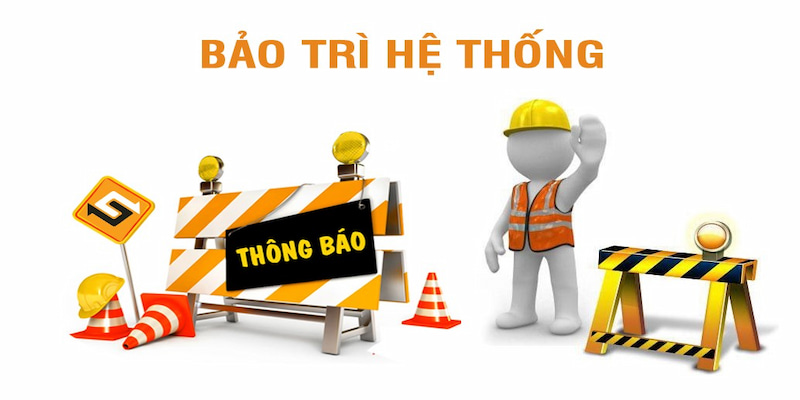 cách vào 33win không chặn do bảo trì